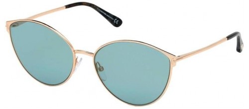 ZEILA FT 0654